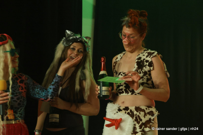 263 Weiberfasching Frielendorf 2026 02 13 2155